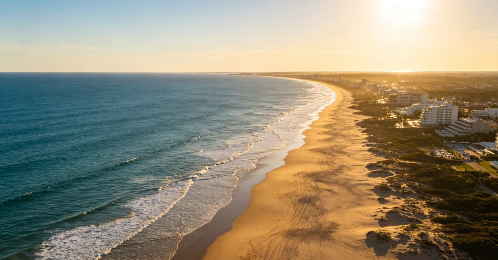 Uruguay Travel Cost Guide: Peak Season vs Off Season Prices & Ultimate Backpacker Budget Breakdown