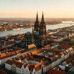 Uruguay Travel Guide: Hidden Gems You Can’t Miss