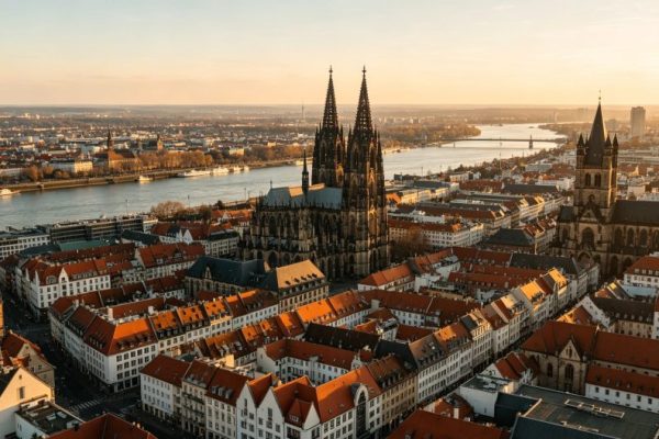 Uruguay Travel Guide: Hidden Gems You Can’t Miss