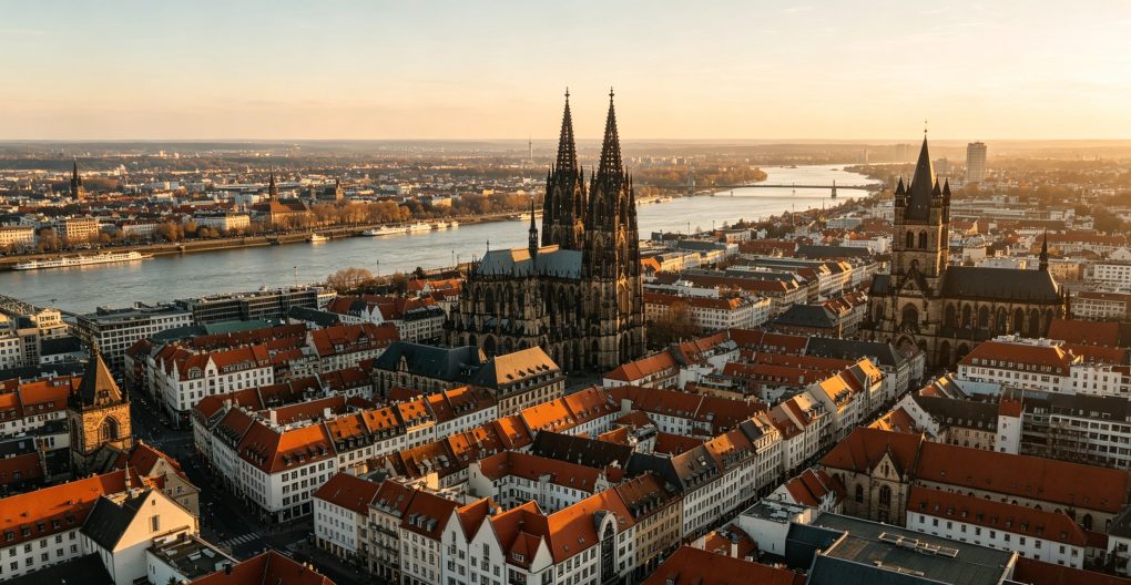 Uruguay Travel Guide: Hidden Gems You Can’t Miss