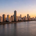 Uruguay Travel Guide: All You Need to Know About Transportation Costs & Tips
