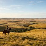 Uruguay 5-Day Travel Guide for Europeans: Ditch the Rush, Embrace the Lazy Vibe