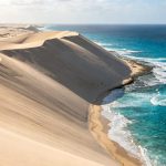Venezuela Travel Guide: 8 Unmissable Spots You Need to Visit Before You Die