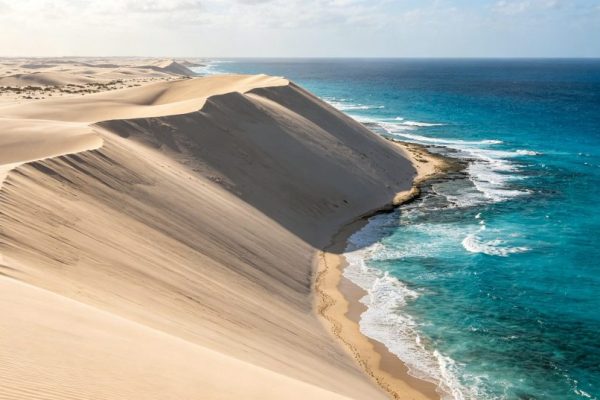Venezuela Travel Guide: 8 Unmissable Spots You Need to Visit Before You Die