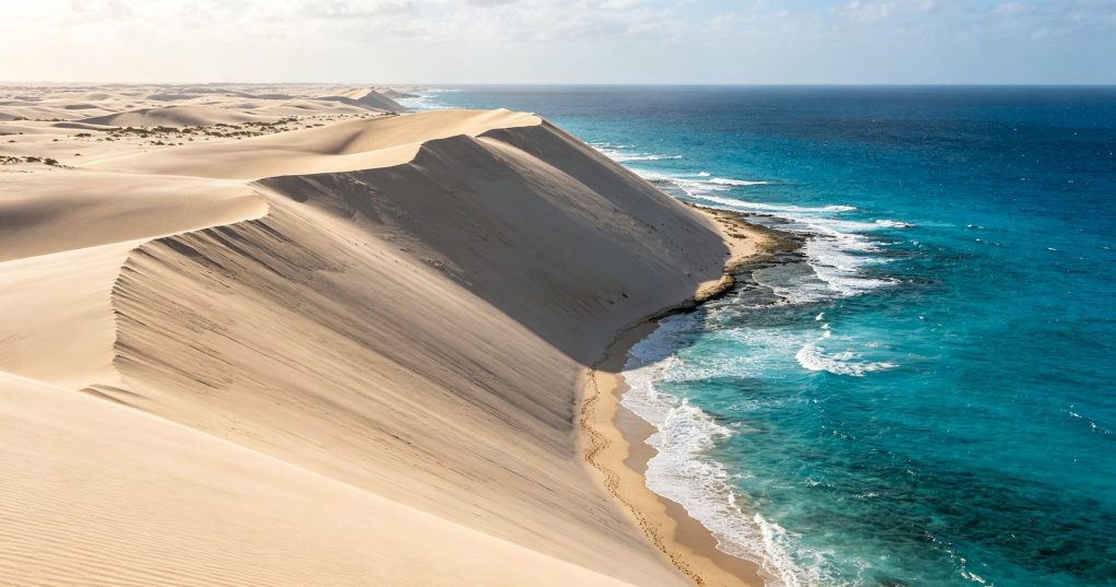 Venezuela Travel Guide: 8 Unmissable Spots You Need to Visit Before You Die
