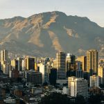 Complete Venezuela Travel Transportation Guide: Costs, Routes, Safety Tips For International Visitors