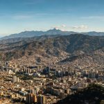 Venezuela 7-Day Travel Itinerary: Angel Falls + Los Roques + Caracas Complete Guide