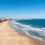 Uruguay Travel Cost: Peak vs Low Season & Budget Backpacker Guide