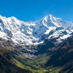 Venezuela Travel Costs: Peak vs Low Season & Budget Backpacker Guide