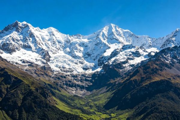 Venezuela Travel Costs: Peak vs Low Season & Budget Backpacker Guide