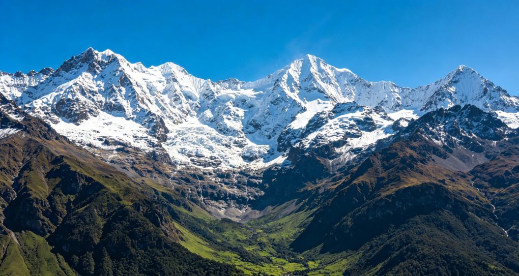 Venezuela Travel Costs: Peak vs Low Season & Budget Backpacker Guide