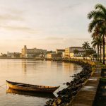 Complete Guyana Transportation Guide: How to Get to & Travel Around Guyana (Fees, Routes & Local Tips)