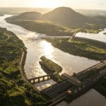 Ultimate Paraguay Budget Travel Guide: High Value for Money Trip