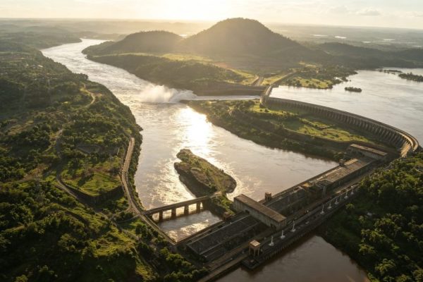 Ultimate Paraguay Budget Travel Guide: High Value for Money Trip