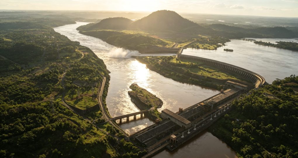 Ultimate Paraguay Budget Travel Guide: High Value for Money Trip