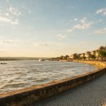 Ultimate Paraguay Travel Guide: Hidden Historic Sites, Wild Nature and Local Travel Tips