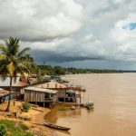 Suriname Travel Cost Breakdown: High Season vs Low Season USD Price Comparison + Full Backpacker Budget Guide for European Visitors