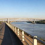 Paraguay Travel Transportation Guide: Bus Routes, Fares, Taxis, Flights & Road Travel Costs