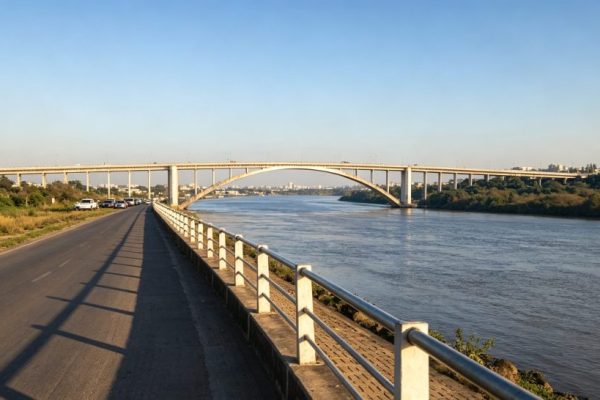 Paraguay Travel Transportation Guide: Bus Routes, Fares, Taxis, Flights & Road Travel Costs Paraguay Travel Transportation Guide: Bus Routes, Fares, Taxis, Flights & Road Travel Costs