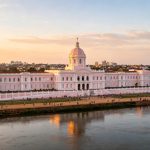 7-Day Paraguay Travel Itinerary: Off-the-Beaten-Path South America Adventure Guide