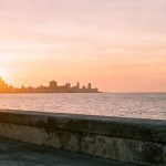 Cuba on a Budget: Peak Season vs Low Season Costs and the Ultimate Backpacker’s Guide