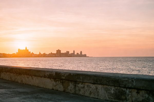Cuba on a Budget: Peak Season vs Low Season Costs and the Ultimate Backpacker’s Guide Cuba on a Budget: Peak Season vs Low Season Costs and the Ultimate Backpacker’s Guide