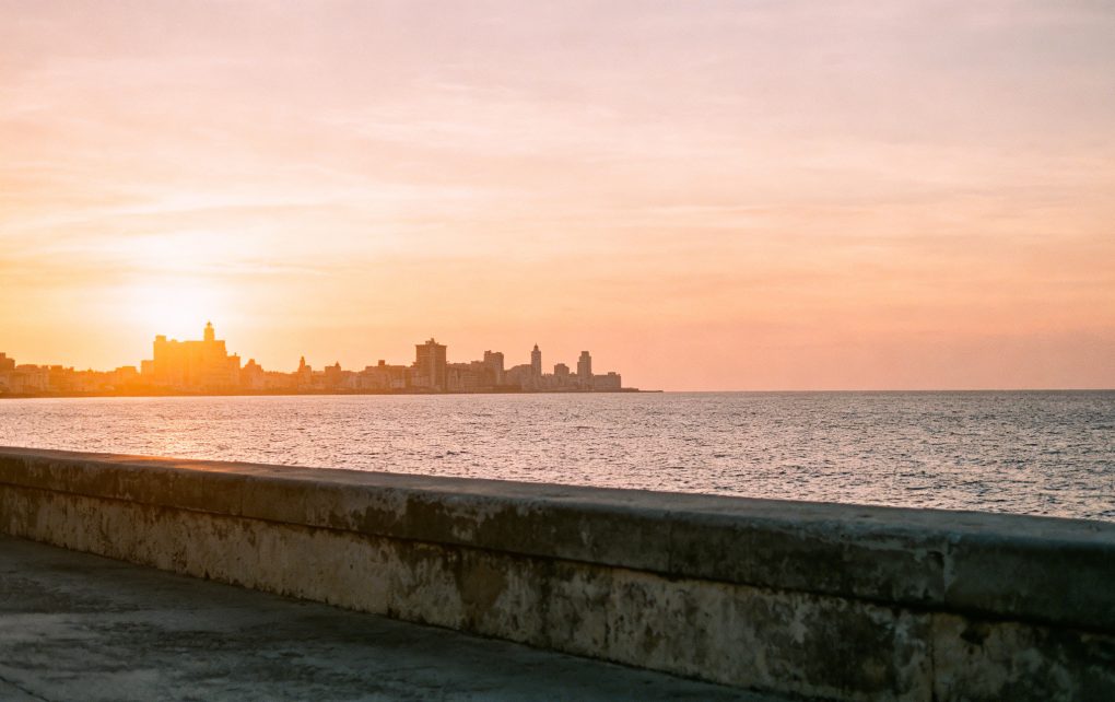 Cuba on a Budget: Peak Season vs Low Season Costs and the Ultimate Backpacker’s Guide