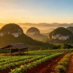 Cuba in 7 Days: The Classic Loop from Havana to Trinidad, with Real Prices and Honest Warnings